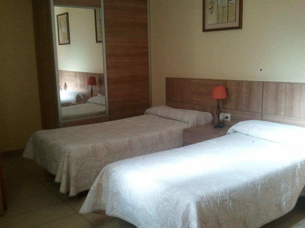 Hostal Costa Azul Grenada Zewnętrze zdjęcie